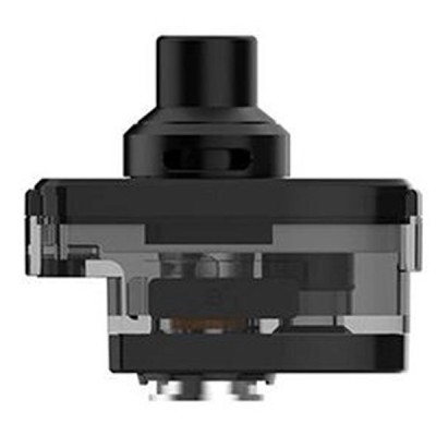 Geek Vape Obelisk 60 - Ανταλλακτική Κεφαλή